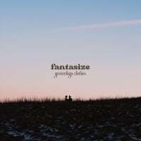 Fantasize